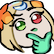 :melthink: