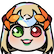 :melhappy: