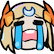 :melcry:
