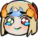 :melproud: