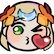 :melkiss: