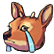 :saddeer: