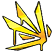 :icaruslogo: