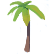 :palm_tree: