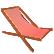 :beachchair: