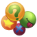 :WonderBalloons: