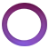 :circle_fade: