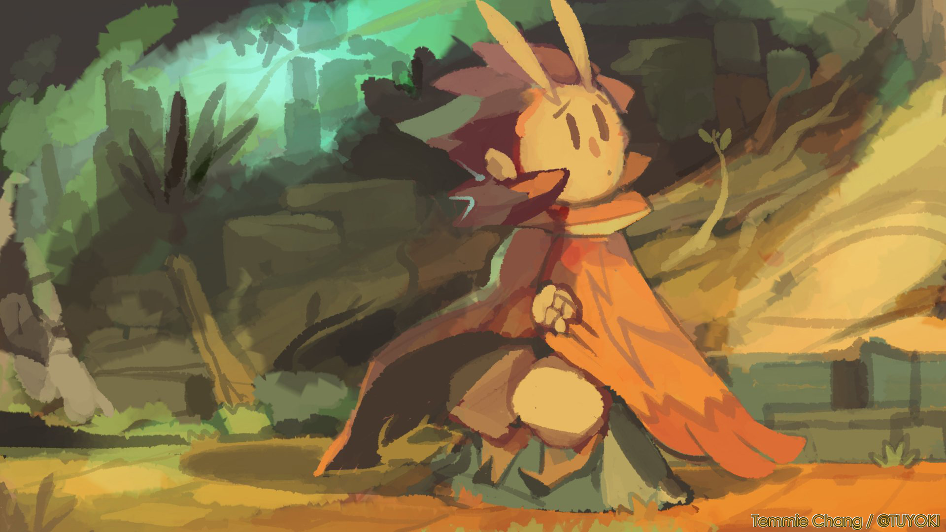 owlboy guide steam owlboy guide steam
