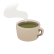 :cafe_tea: