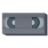 :vhs_tape: