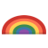 :rainbow_rug: