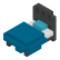 :voxelbed: