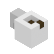 :voxelcoffee: