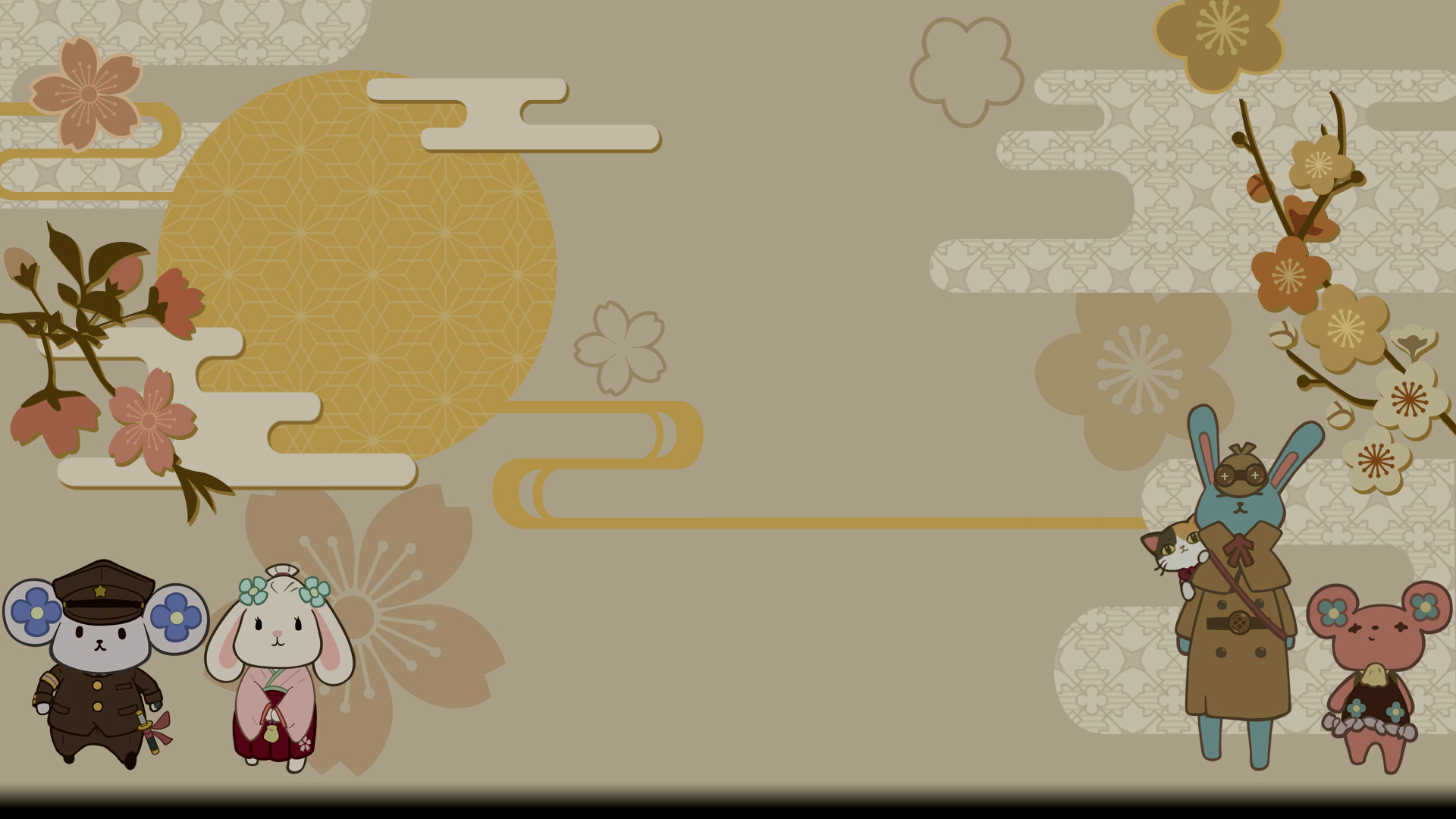 Steam Community Objet Jpn