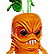 :z2carrot: