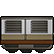 :voidwagon: