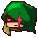 :martinakill:
