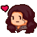 :fio: