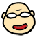 :fryrice: