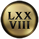 Series 1 - LXXVIII