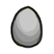 :egggg: