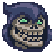 :trollreaper: