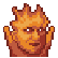 :flamelingkappa: