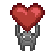 :lovecaveling: