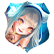 :The_Story_Of_Kiemi: