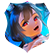:The_Story_Of_Emiko: