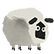 :carto_sheep: