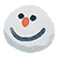 :carto_snowman: