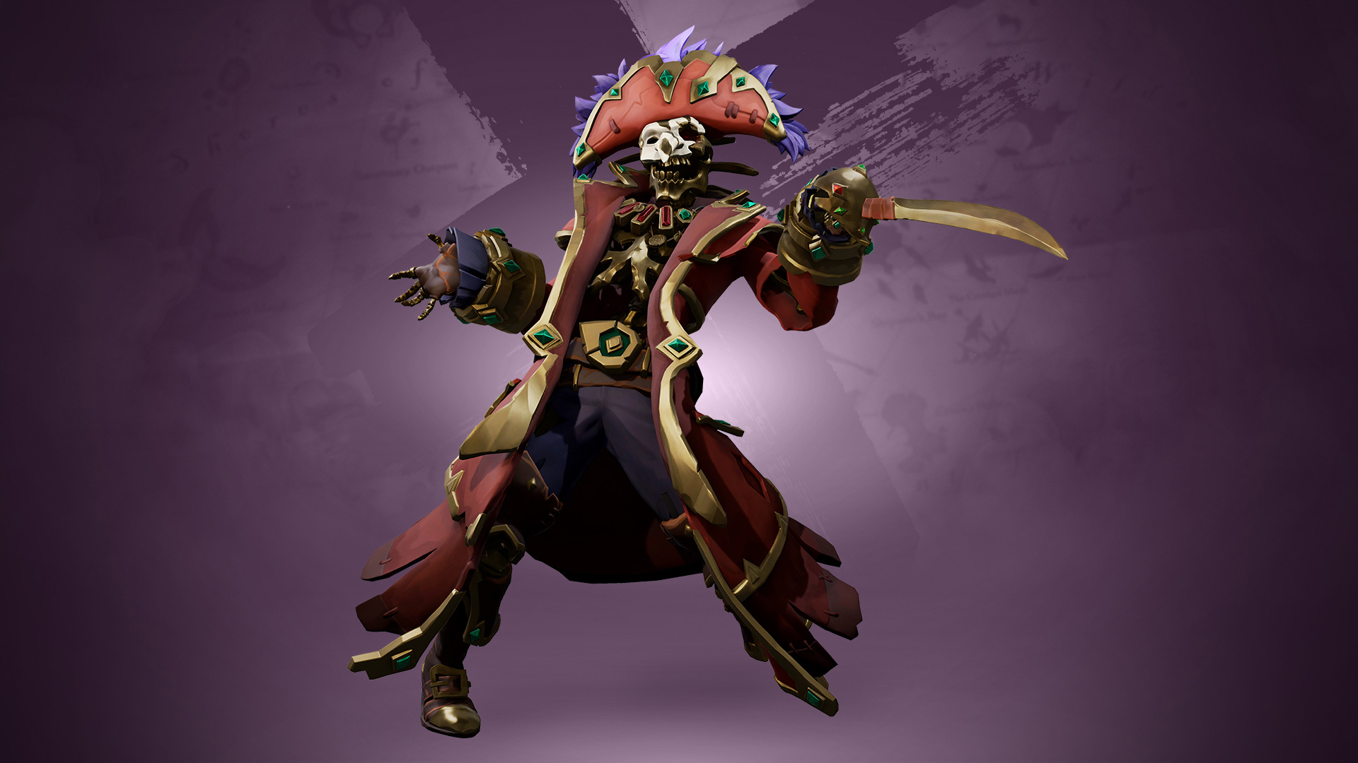 Sea of Thieves (App 1172620) · SteamDB
