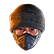 :duneman: