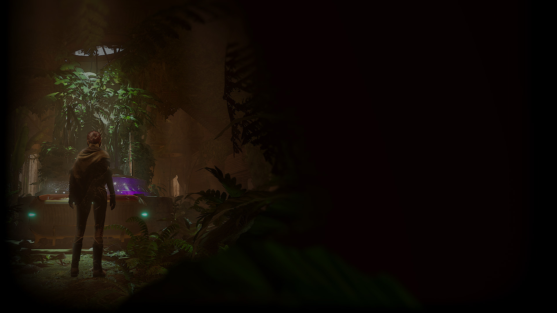 Testing Station #163
