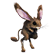 :muaddib: