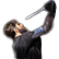 :internalconflict: