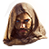 :offworlder: