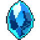 Sapphire Badge