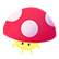 :mushroomwoodle: