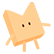 :villagerwoodle: