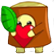 :woodlelove: