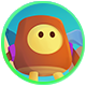 Series 1 - Woodle Beginner