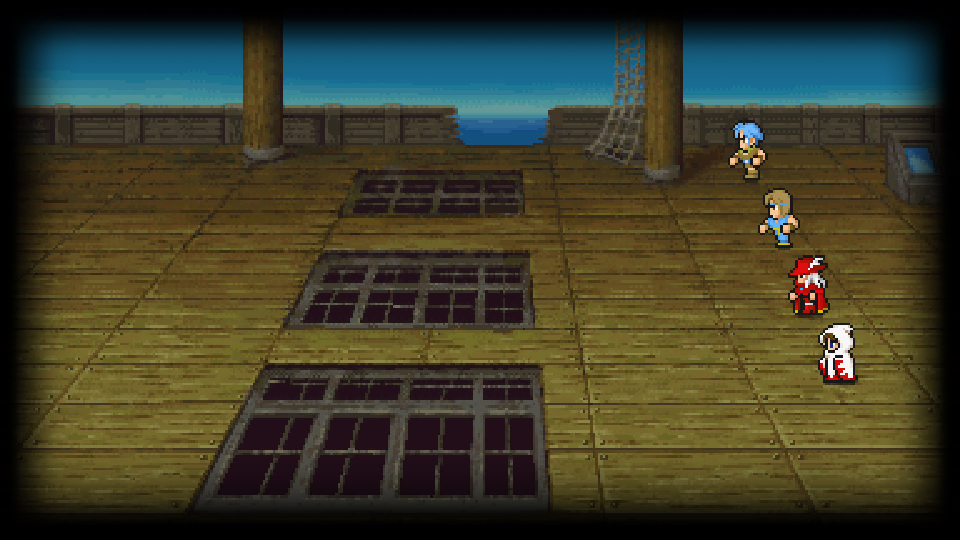 Final Fantasy Appid Steamdb