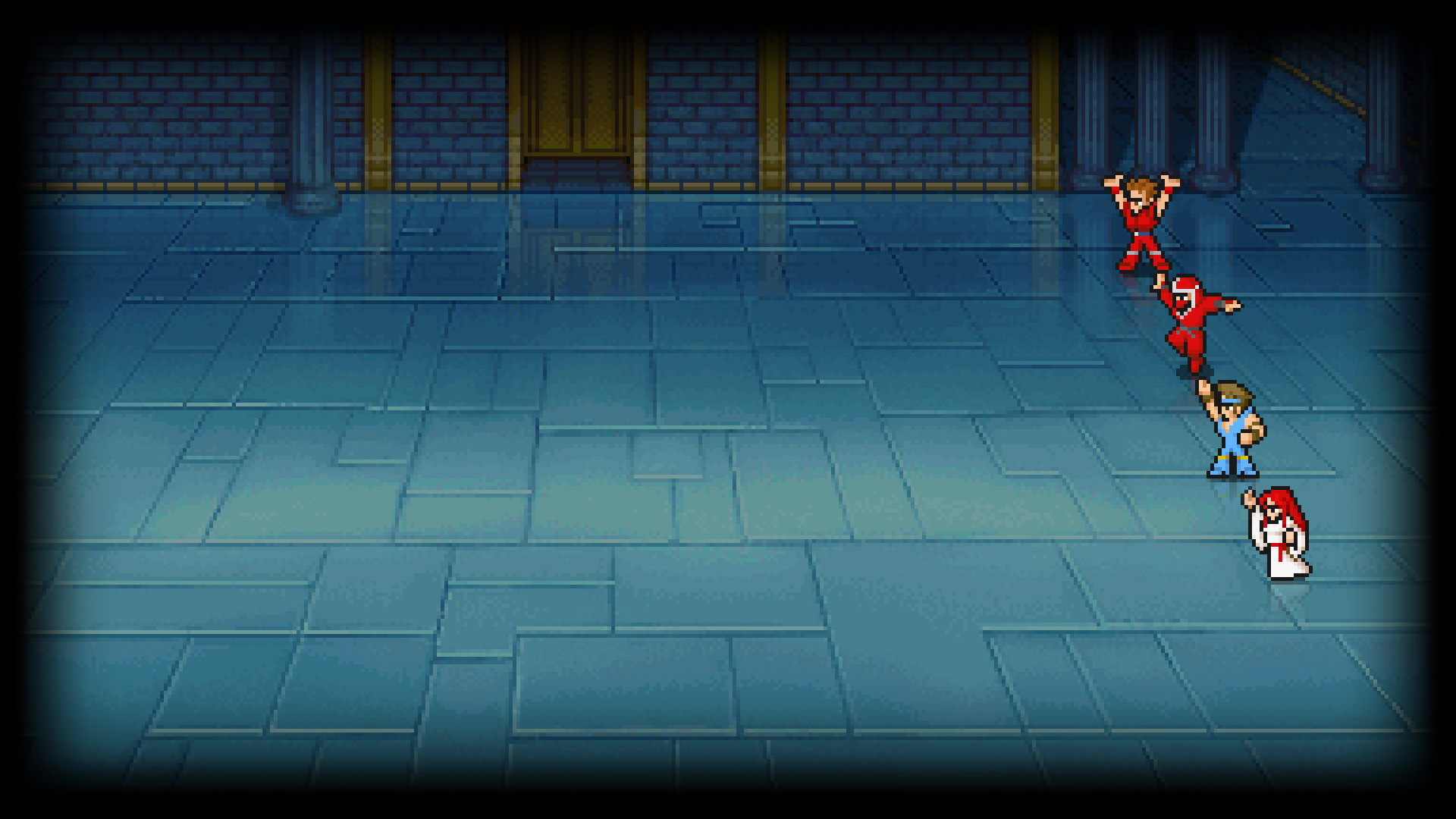 Final Fantasy Appid Steamdb