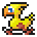 :FFVchocobo: