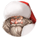 :yl1_santaclaus: