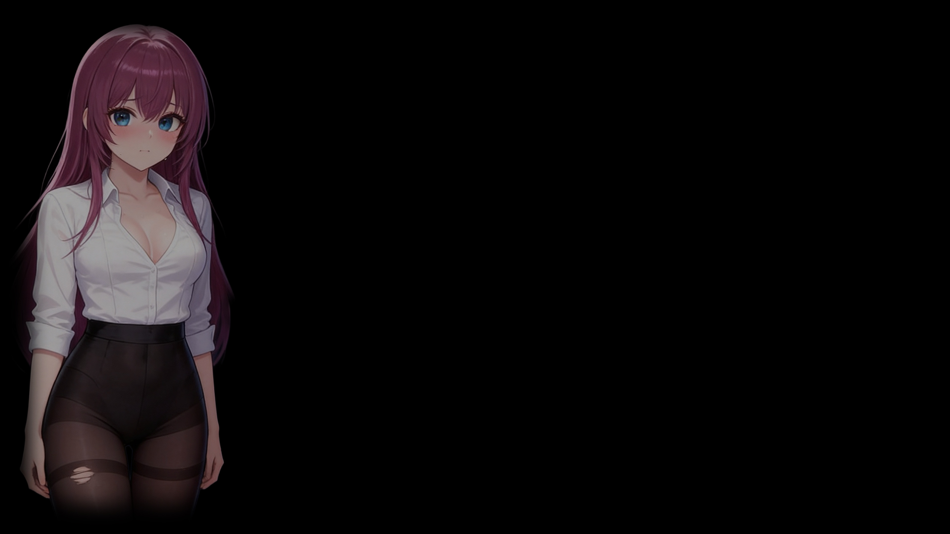 Starlight  Background 07