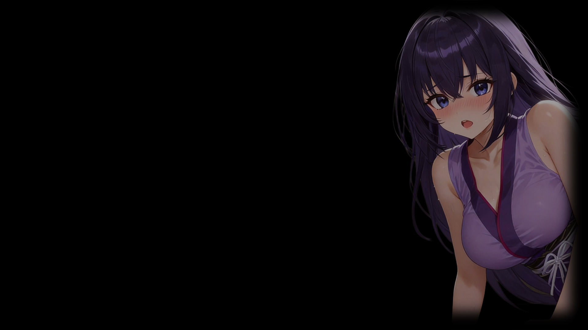 Starlight  Background 02