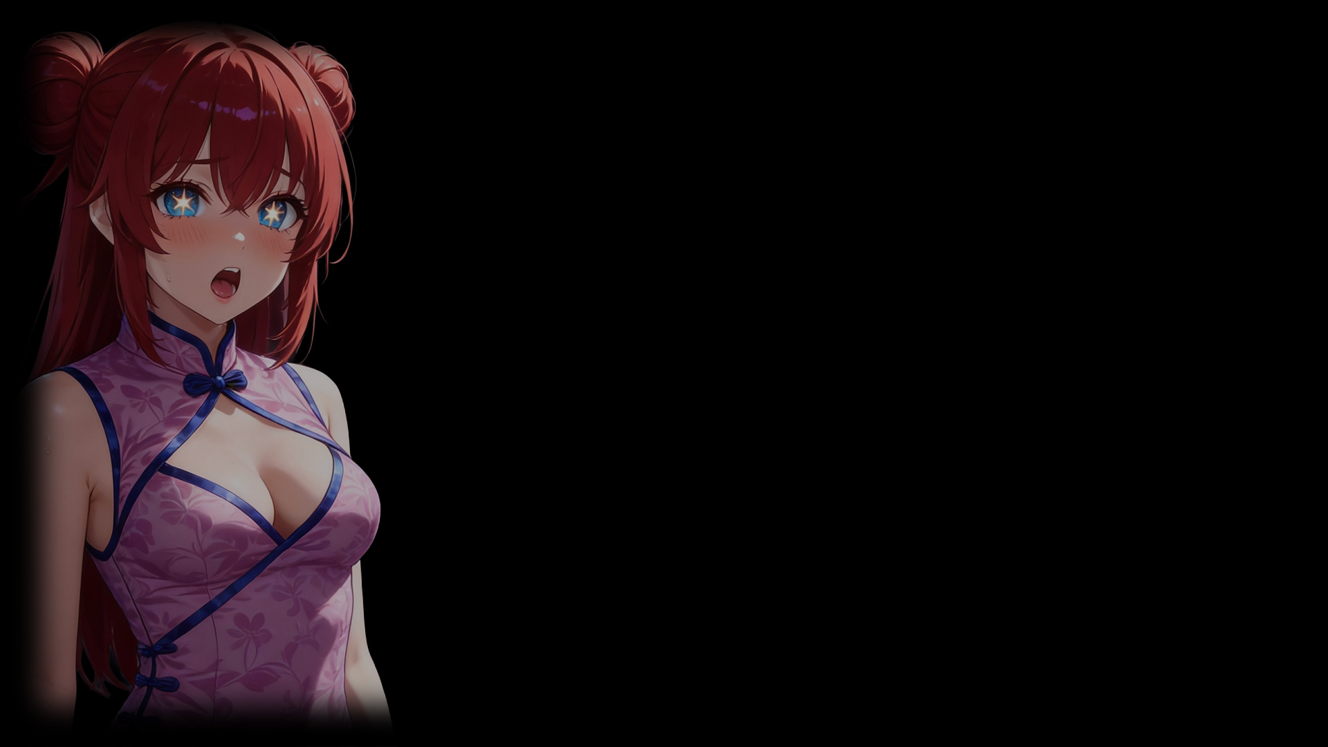 Starlight  Background 3